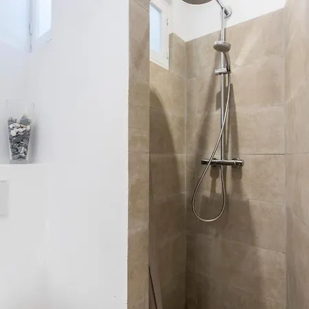 Vue Golfe St Tropez A Ste Maxime Yourhosthelper Lägenhet