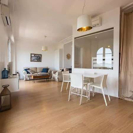 Lägenhet Vue Golfe St Tropez A Ste Maxime Yourhosthelper *