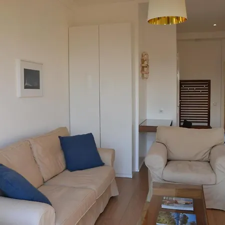 Vue Golfe St Tropez A Ste Maxime Yourhosthelper *