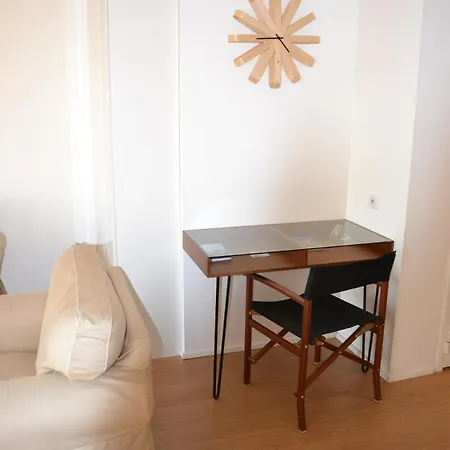 Vue Golfe St Tropez A Ste Maxime Yourhosthelper Lägenhet Sainte-Maxime