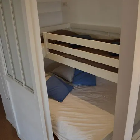 Vue Golfe St Tropez A Ste Maxime Yourhosthelper Sainte-Maxime