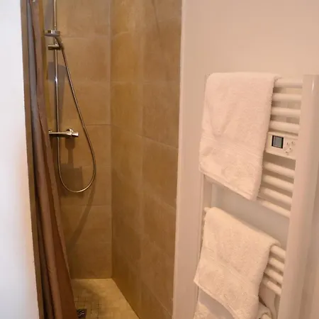 Vue Golfe St Tropez A Ste Maxime Yourhosthelper Apartmán *