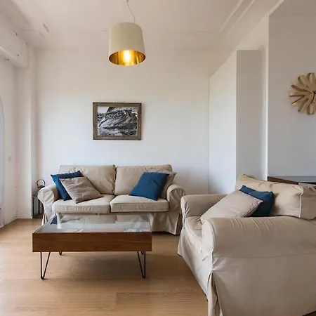 Vue Golfe St Tropez à Ste Maxime Yourhosthelper Appartamento