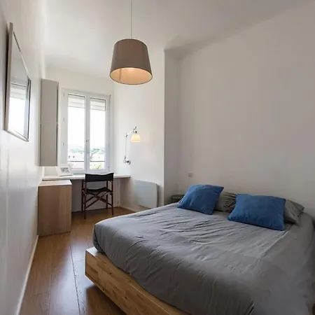 公寓 Vue Golfe St Tropez A Ste Maxime Yourhosthelper 圣马克西姆