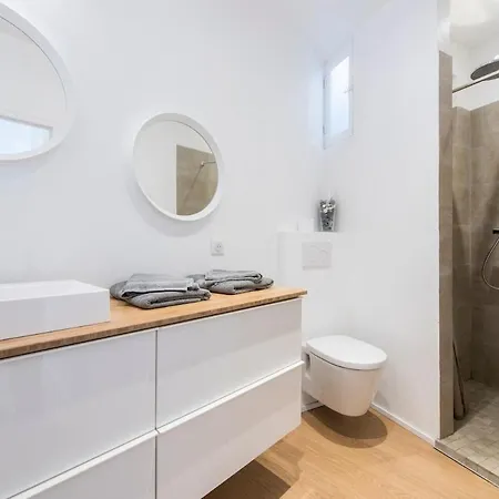 Vue Golfe St Tropez à Ste Maxime Yourhosthelper Sainte-Maxime