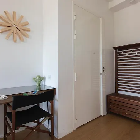 Vue Golfe St Tropez A Ste Maxime Yourhosthelper * 圣马克西姆