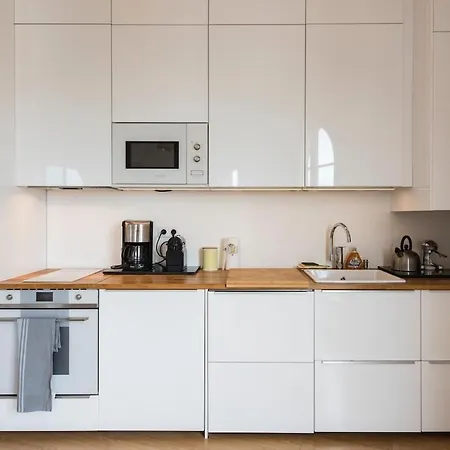 Vue Golfe St Tropez à Ste Maxime Yourhosthelper * Sainte-Maxime