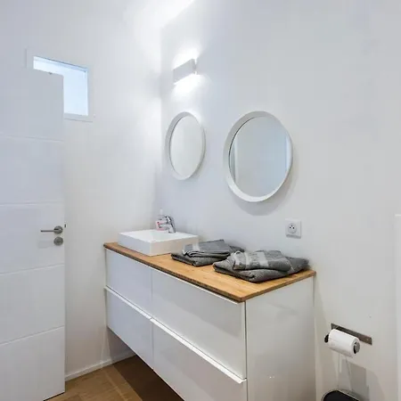 公寓 Vue Golfe St Tropez A Ste Maxime Yourhosthelper