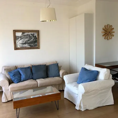 Vue Golfe St Tropez A Ste Maxime Yourhosthelper 公寓 *