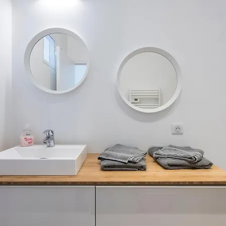 Vue Golfe St Tropez à Ste Maxime Yourhosthelper Sainte-Maxime